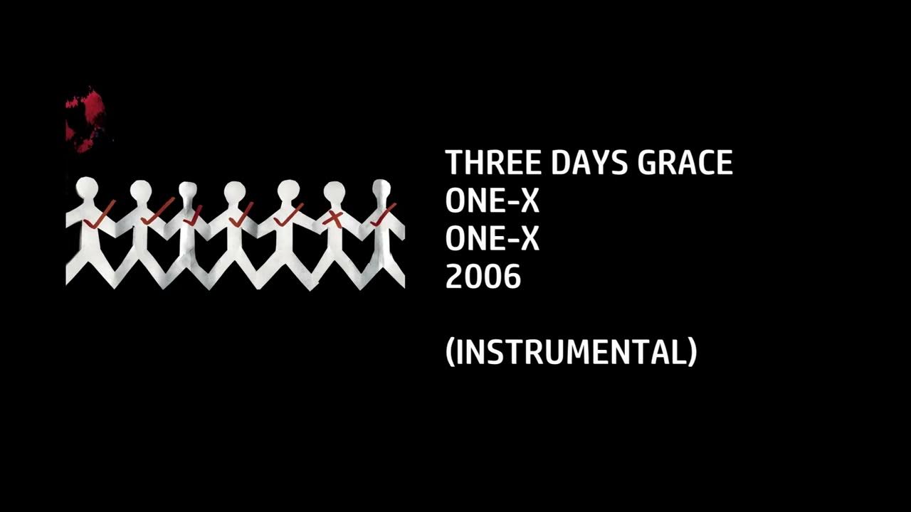 Three days grace time of dying. Three days grace "one x". Three days grace логотип. Three days grace time. Three days grace обложки альбомов.