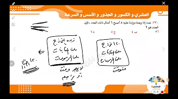 ١٢٠ المعاصر اشتري اونلاين