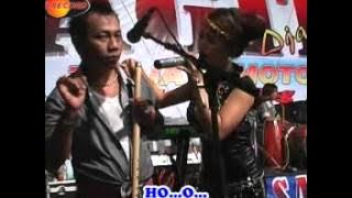 SAGITA - Derita - SORENG
