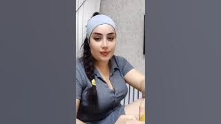 Periscope 🤗 live 🔥LOVELYGIRL🔥2025 || BIGO Hot || Tango Hot 