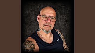 Download Lagu Ze Zagen Mij Vallen, Maar Nooit Blijven MP3