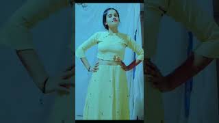 Download Lagu #thoda thoda pyar#🧡#short#music#youtube# MP3