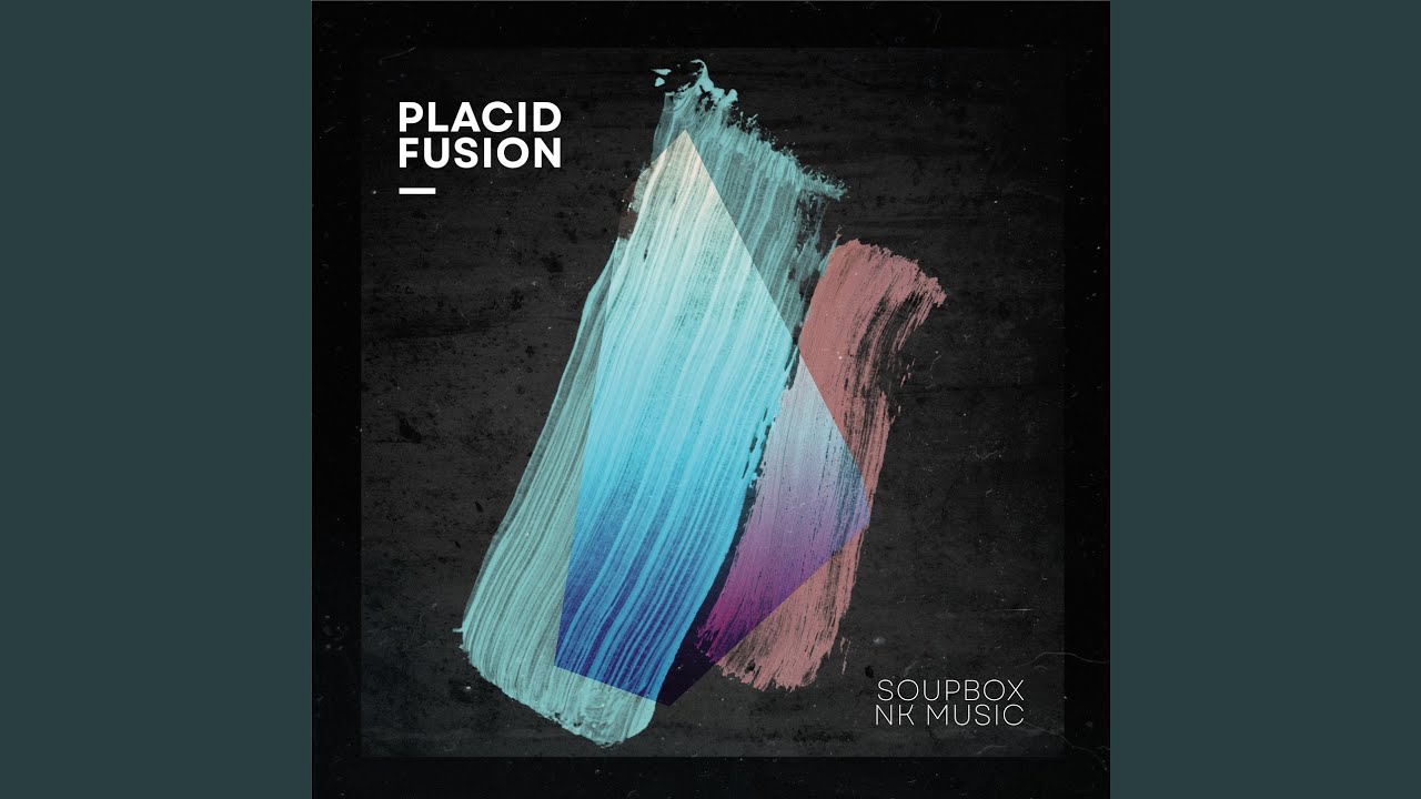 Midnight Mirage auf YouTube ansehen Midnight Mirage auf YouTube ansehen