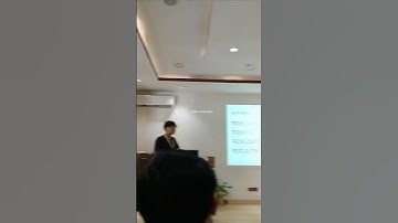 A day in my life☘️ #riyarims #college #orientation #fypシ゚viral #riyasharma