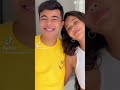1 De Maio De 2024 1 De Maio De 2024