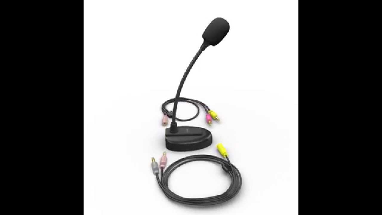 mic not working on skype but will record sound mic not working on skype but will record sound