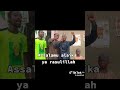 Tajallin Fada Majalisin Labbaika Tajallin Fada Majalisin Labbaika
