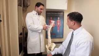Welcome to Chiropractic Rehabilitation Source