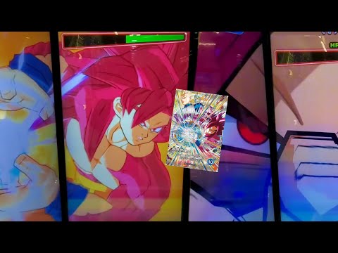 SDV5-SEC 孫悟空:DA ドラゴンボールスーパーダイバーズ SDV5-SEC 孫悟空DA SEC