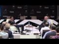 IMS Presents Duncan Stutterheim in conversation with Shelly Finkel