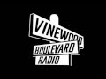 GTA V Vinewood Boulevard Radio Full Soundtrack 10  Ceremony   Hysteria