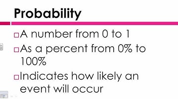 Lesson 10.1 Probability Vocabulary Set Notation and Venn Diagrams