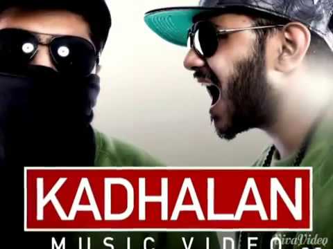Download Havoc Kadhalan Video Song Download Havoc Kadhalan Video Song