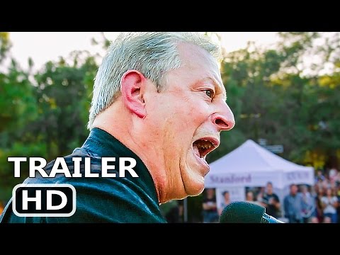 an-inconvenient-sequel---truth-to-power-trailer-(al-gore-documentary)---2017
