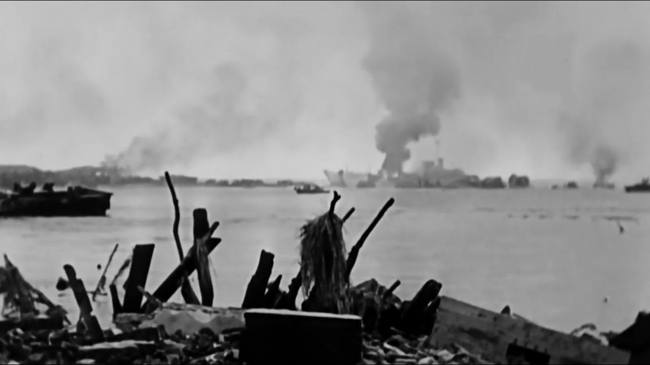 последняя битва фильм 1983. последняя битва 200. европа последняя битва документальный. битва на шельде фильм 2020. Spectrum the last battle.