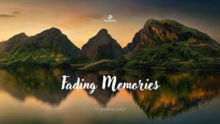 Taoufik - Fading Memories (Official Music 2024)