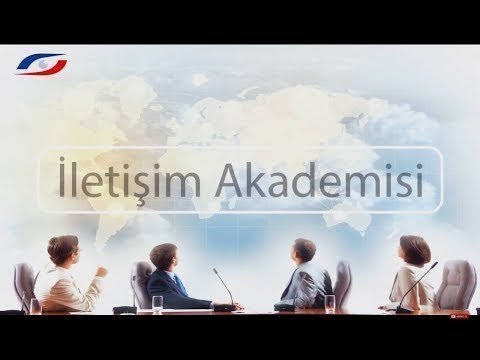 Video: Basın medyasının anlamı nedir?