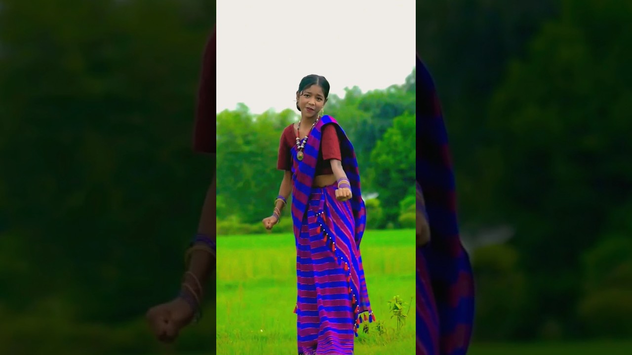Ja namatu tuk  Assamese new song onyoutube dance  newshorts viralshort  subscribe newassames