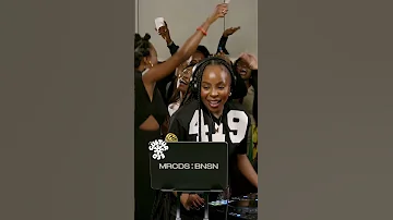 Mixing RIhanna With Asake Djmix Afrobeats 