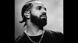 [FREE] 21 Savage x Drake x Metro Boomin Type Beat - 