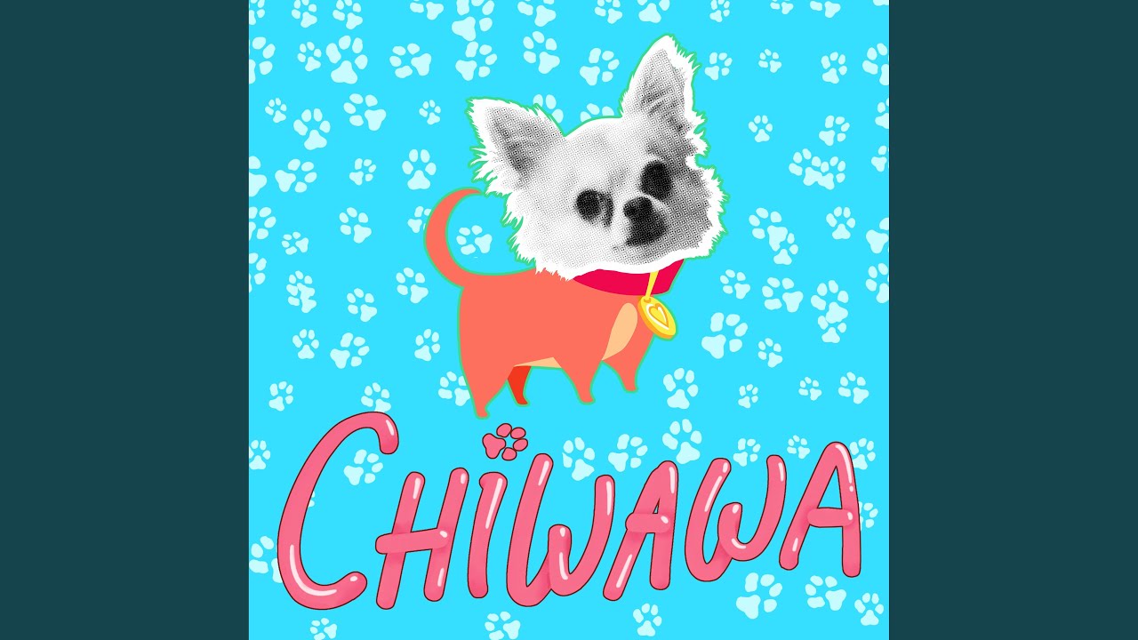 Chiwawa