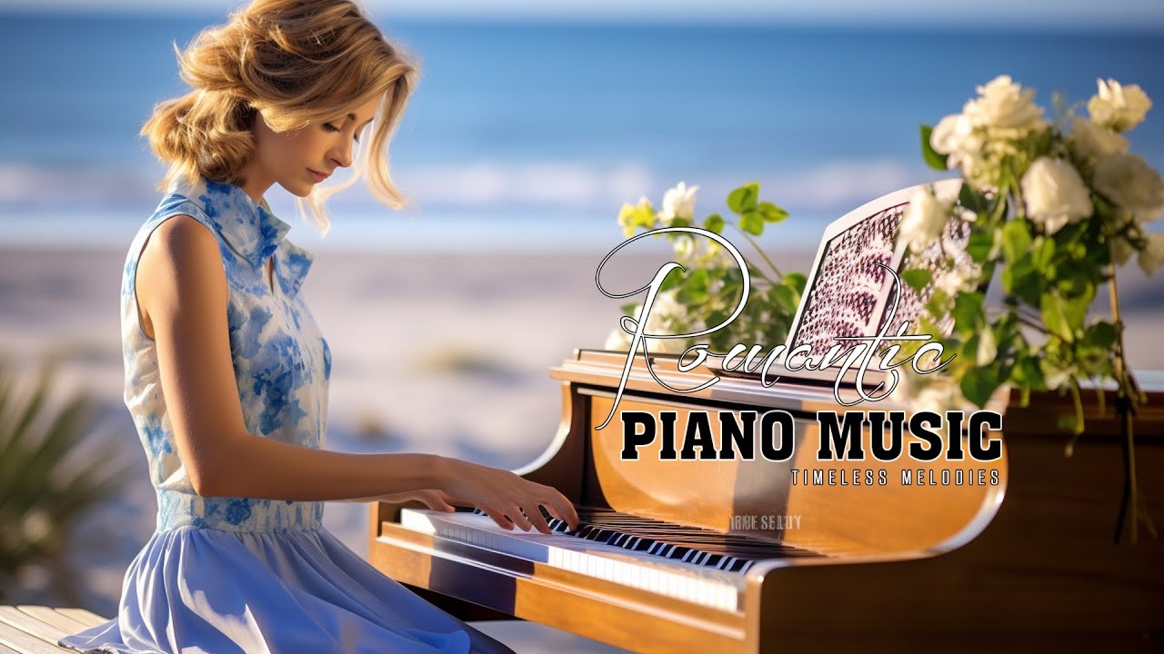 Top 20 Romantic Piano Music Of All Time Most Beautiful Instrumental top-20-romantic-piano-music-of-all-time-most-beautiful-instrumental