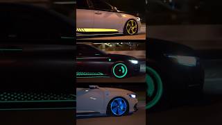 Amazing Reflective Wheel Skins | #reflectivewheelskins screenshot 5