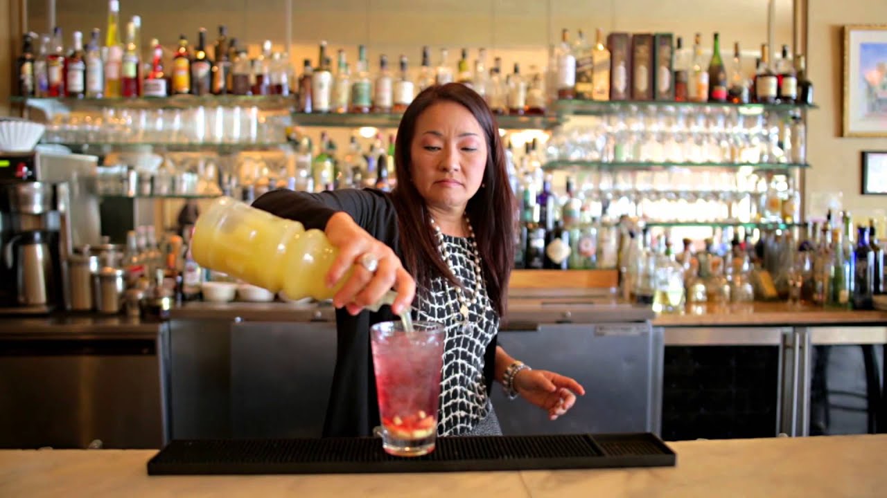 American Riviera Bank: Smart Banking for Smart People