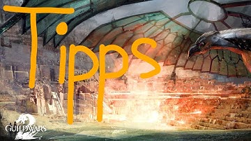 Might stack - fire only - Tempest