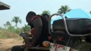 SOULAR 1 2 VERSION MALINKE Togo Movie