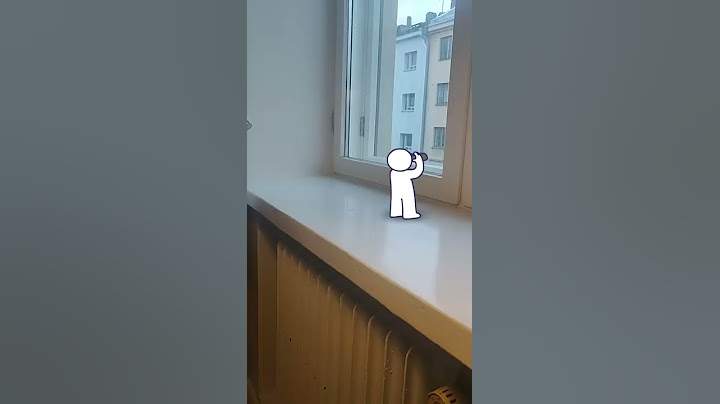 DON'T eat the Candy, Rabbert
