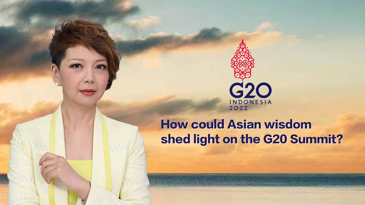 Could asia. The Wisdom of Asia - 365 Days.