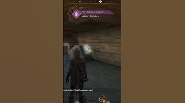 DUNE AWAKENING BASE BUILDING! #shorts #duneawakening #dune