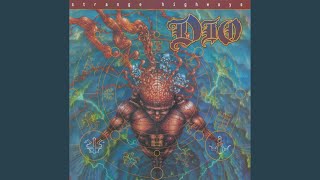Dio - Bring Down the Rain