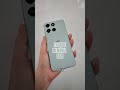 Motorola Moto G 56 o mais novo lançamento #short #motog56 #motorola