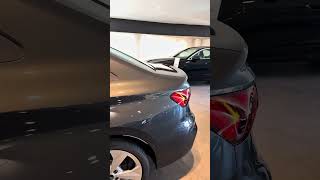 Este es el mejor auto que podes comprar en Audi