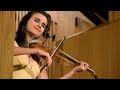 A Vivaldi The Four Seasons L Estate Summer Miriam Hontana Daniel Oyarzabal Violin Organ A Vivaldi The Four Seasons L Estate Summer Miriam Hontana Daniel Oyarzabal Violin Organ