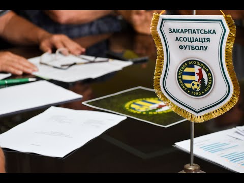 Благодійний турнір –