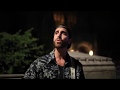 The Weeknd- "Blinding Lights" (Nick Fradiani cover)