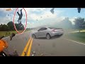 Best Of Idiots In Cars Compilation 2023 #122 || STUPID DRIVERS COMPILATION!TOTAL IDIOTS AT WORK