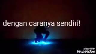 Jangan Anggap Remeh Anak Nakal