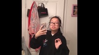 pika pika ... bich [ fruitypoppin ] Wealth