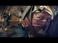 Destiny 2 Curse Of Osiris Opening Cinematic Destiny 2 Curse Of Osiris Opening Cinematic