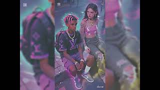 Six Don Badman She Love 2025