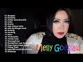 download Lagu-lagu terbaik Melly Goeslaw - Lagu Melly Goeslaw Full Album Terbaik Populer Sepanjang Mas - Mp3 Music Library download Lagu-lagu terbaik Melly Goeslaw - Lagu Melly Goeslaw Full Album Terbaik Populer Sepanjang Mas - Mp3 Music Library