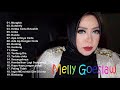 Lagulagu terbaik melly goeslaw  lagu melly goeslaw full album terbaik populer sepanjang mas