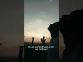 #deustemumapalavrapravoce #reflexão #frasemotivacao #motivacional #caminhoparaumavidamelhor #fe