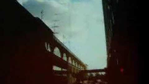 NYU ITP Winter Show 2006: Future Perfect