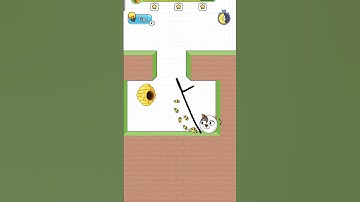 #music #rap #song #codm #piano #cod #newmusic #codmobile #callofduty #callofdutymobile