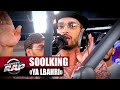 [EXCLU] Soolking - Ya lbahri #PlanèteRap